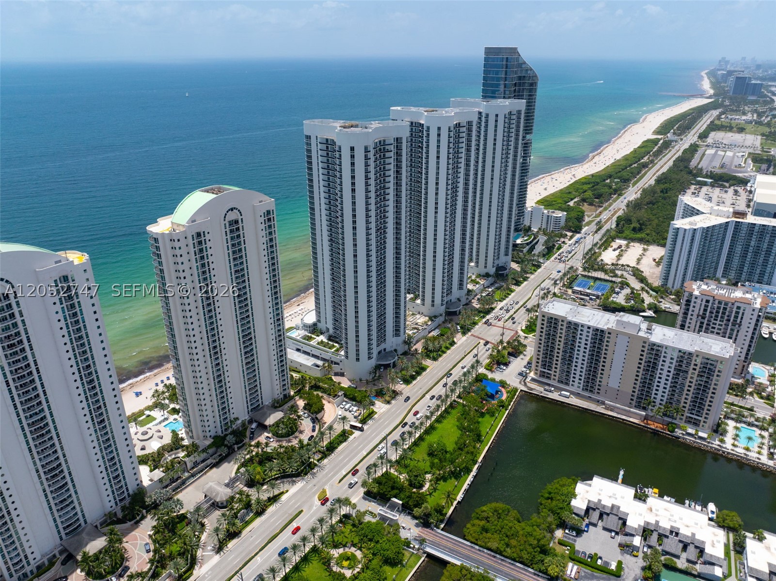 image Turnberry Ocean Colony South46