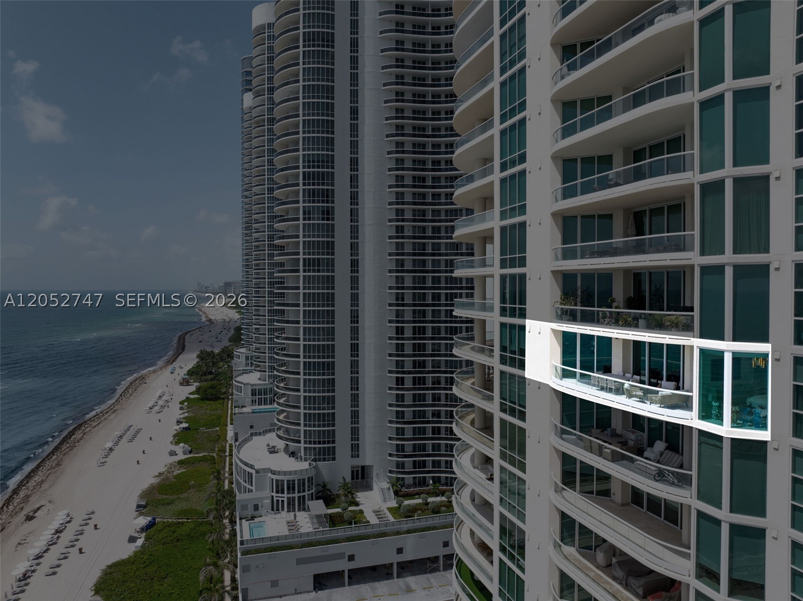 image Turnberry Ocean Colony South47