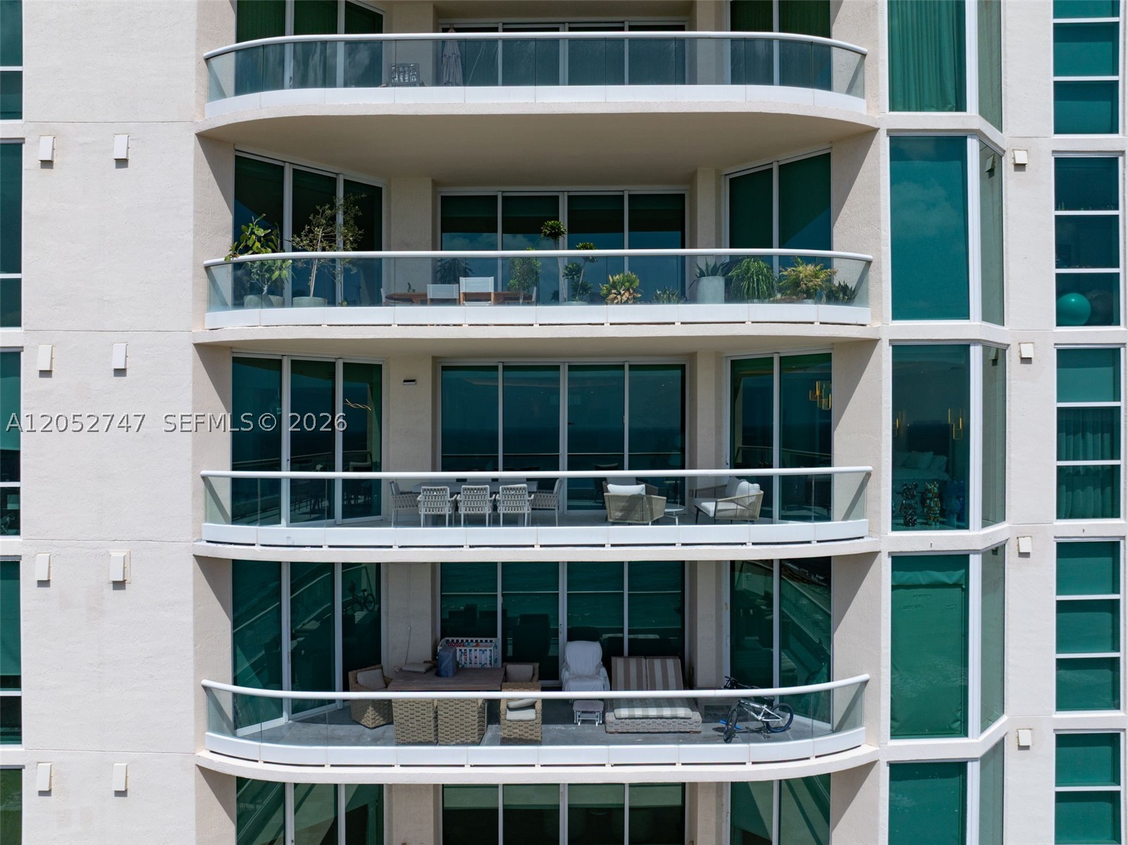 image Turnberry Ocean Colony South48