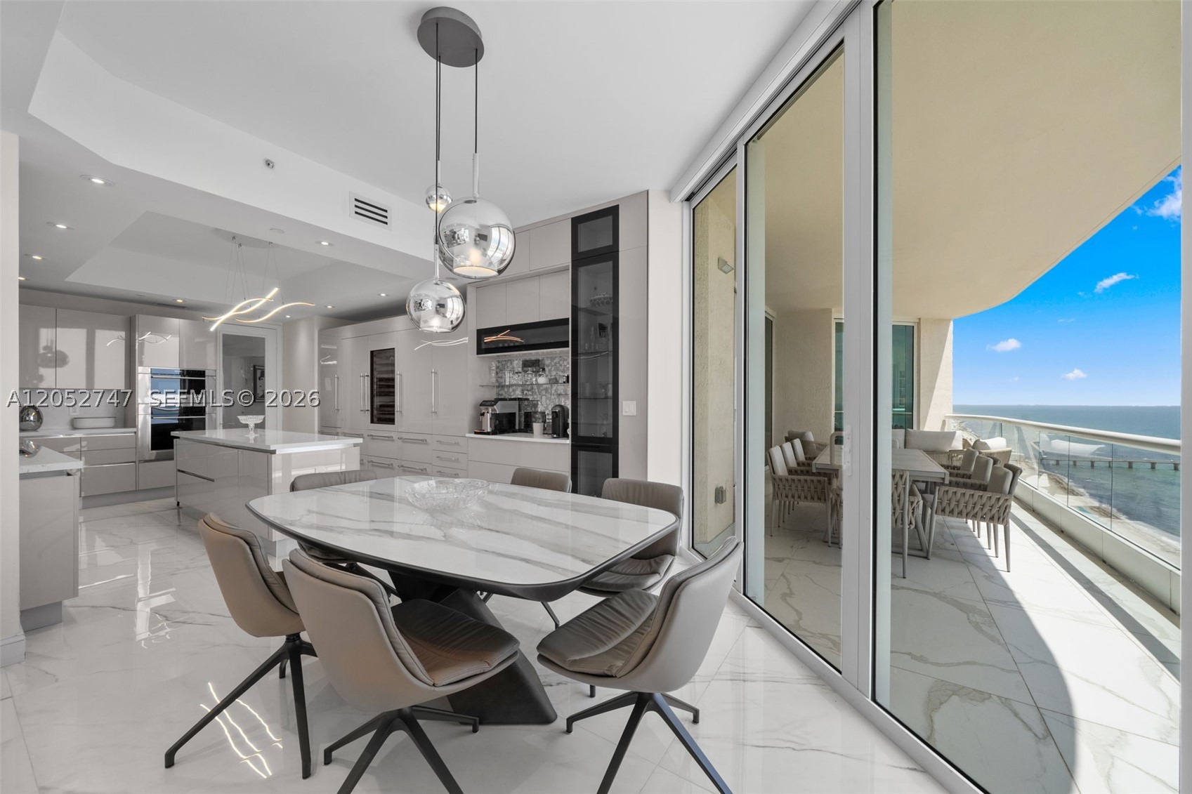 image Turnberry Ocean Colony South4