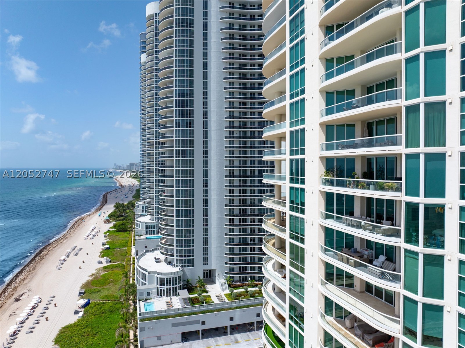 image Turnberry Ocean Colony South49