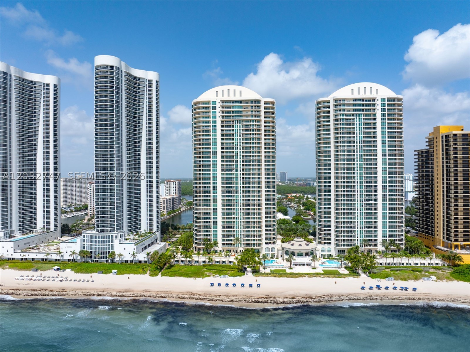 image Turnberry Ocean Colony South50