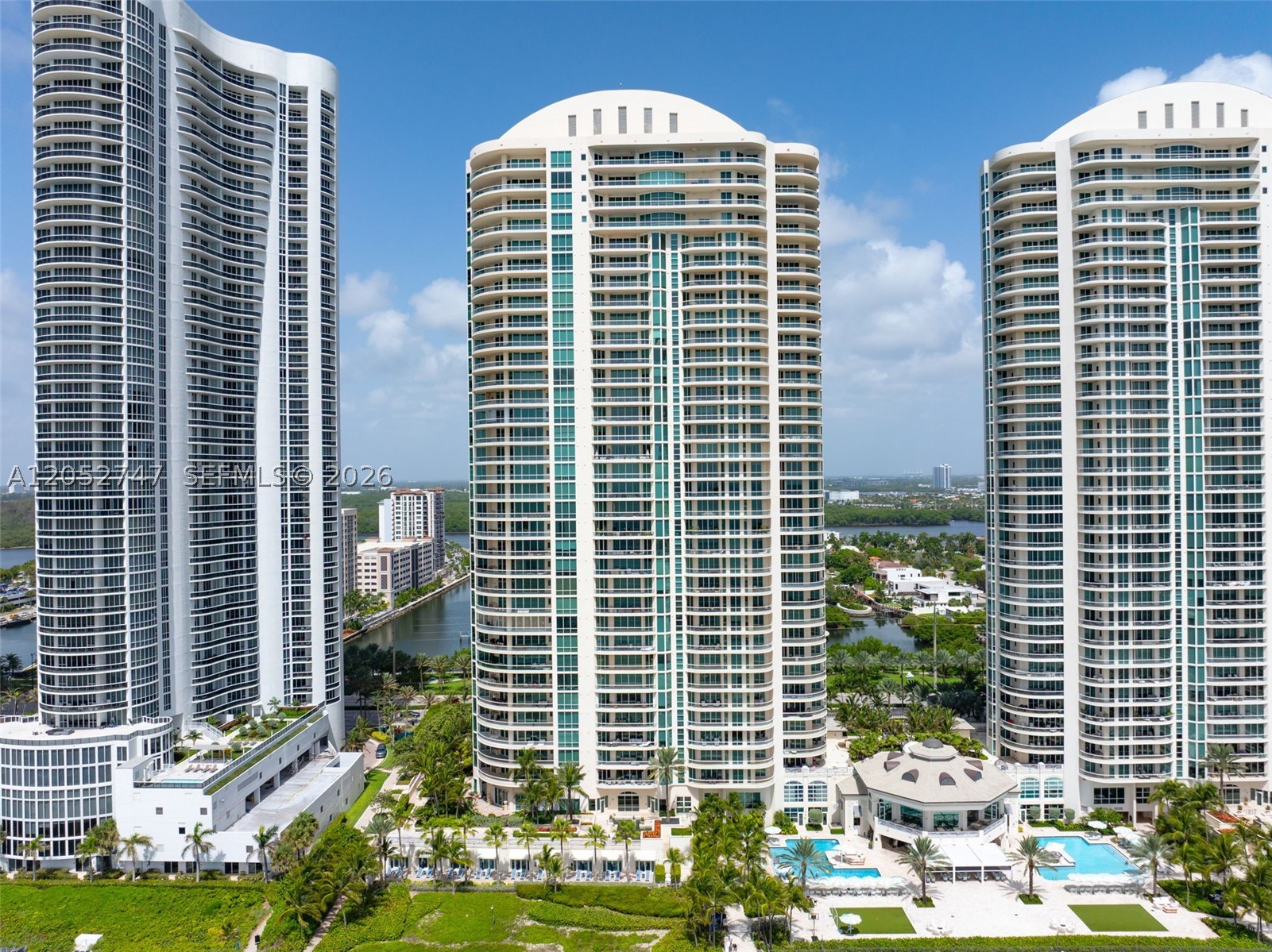 image Turnberry Ocean Colony South51