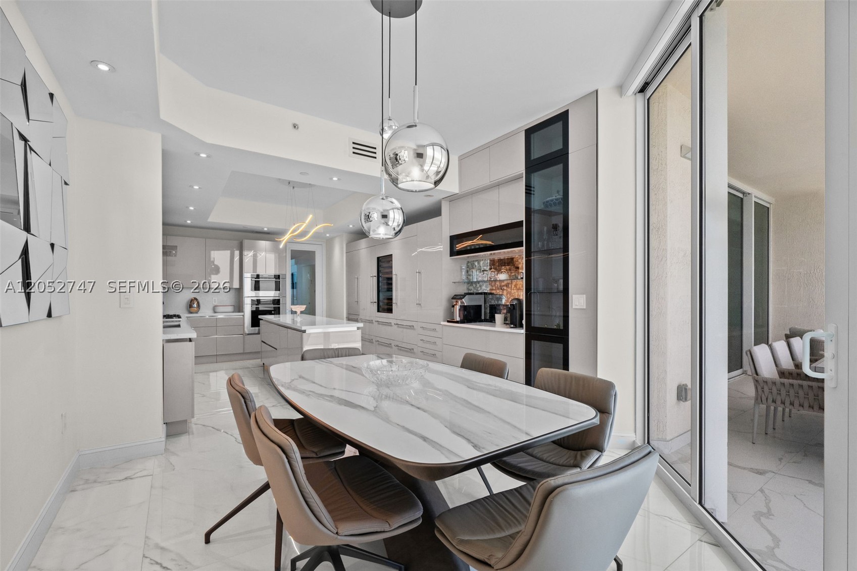 image Turnberry Ocean Colony South5
