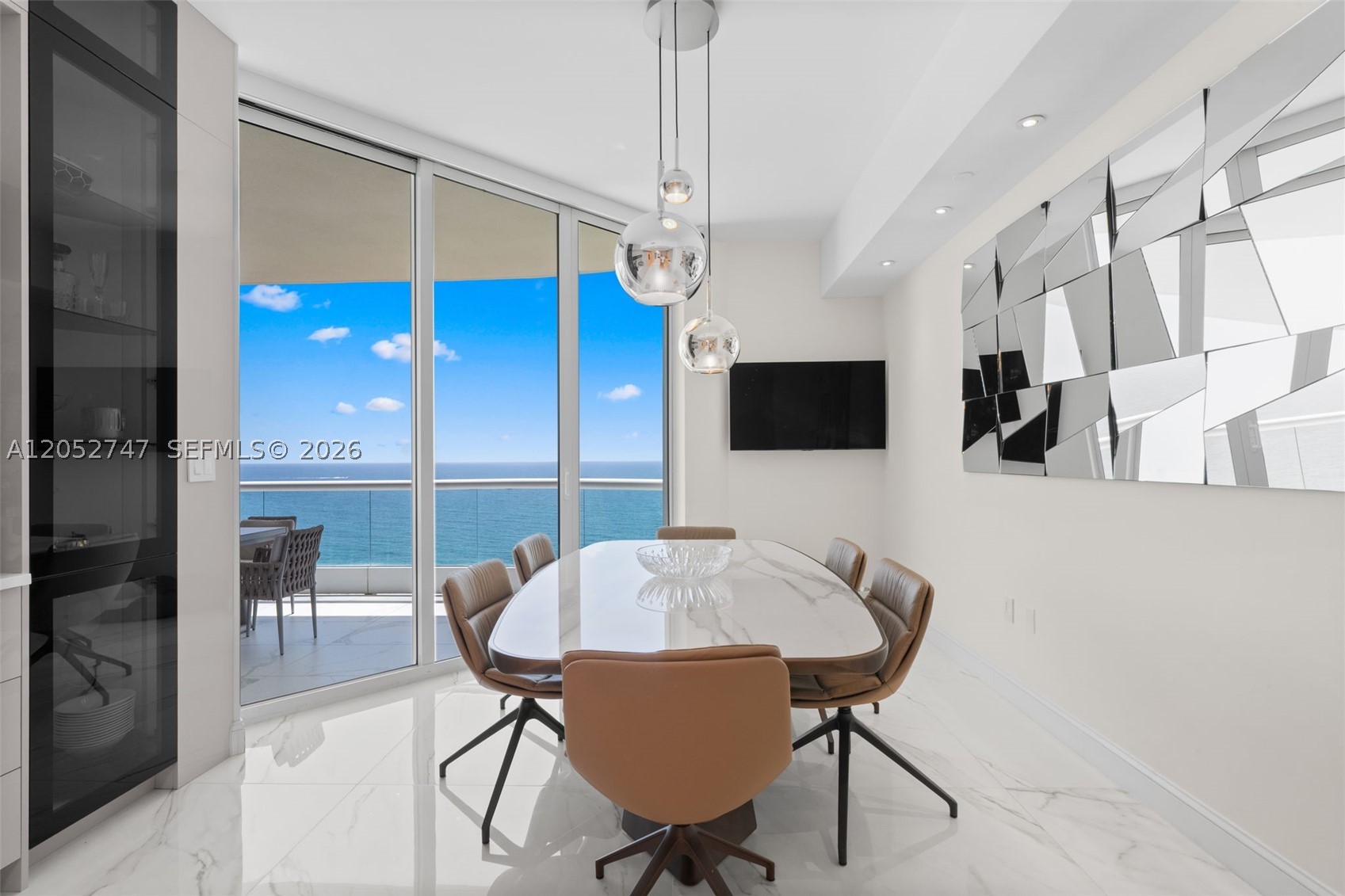 image Turnberry Ocean Colony South6