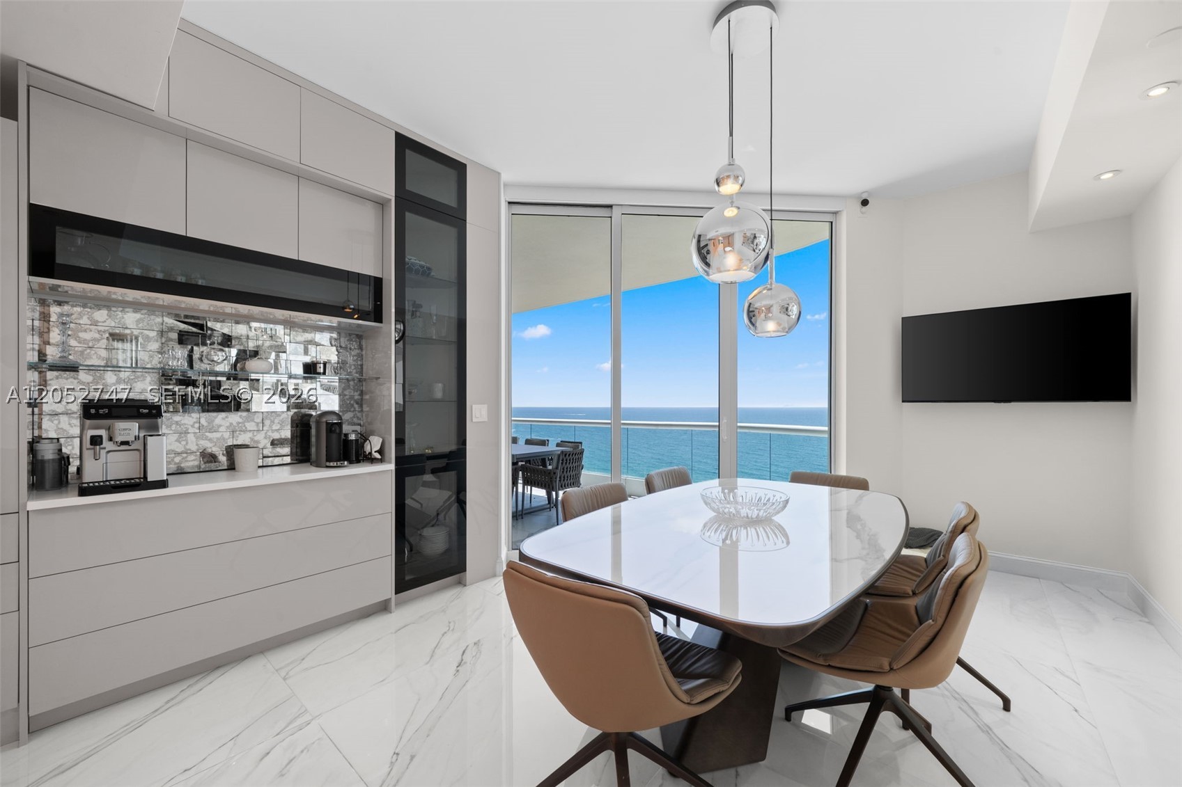 image Turnberry Ocean Colony South7