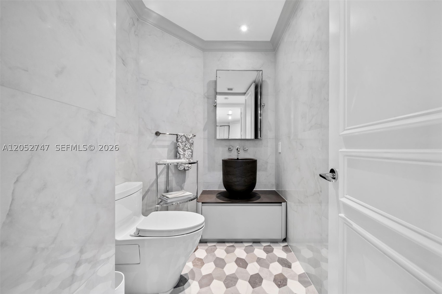 image Turnberry Ocean Colony South8