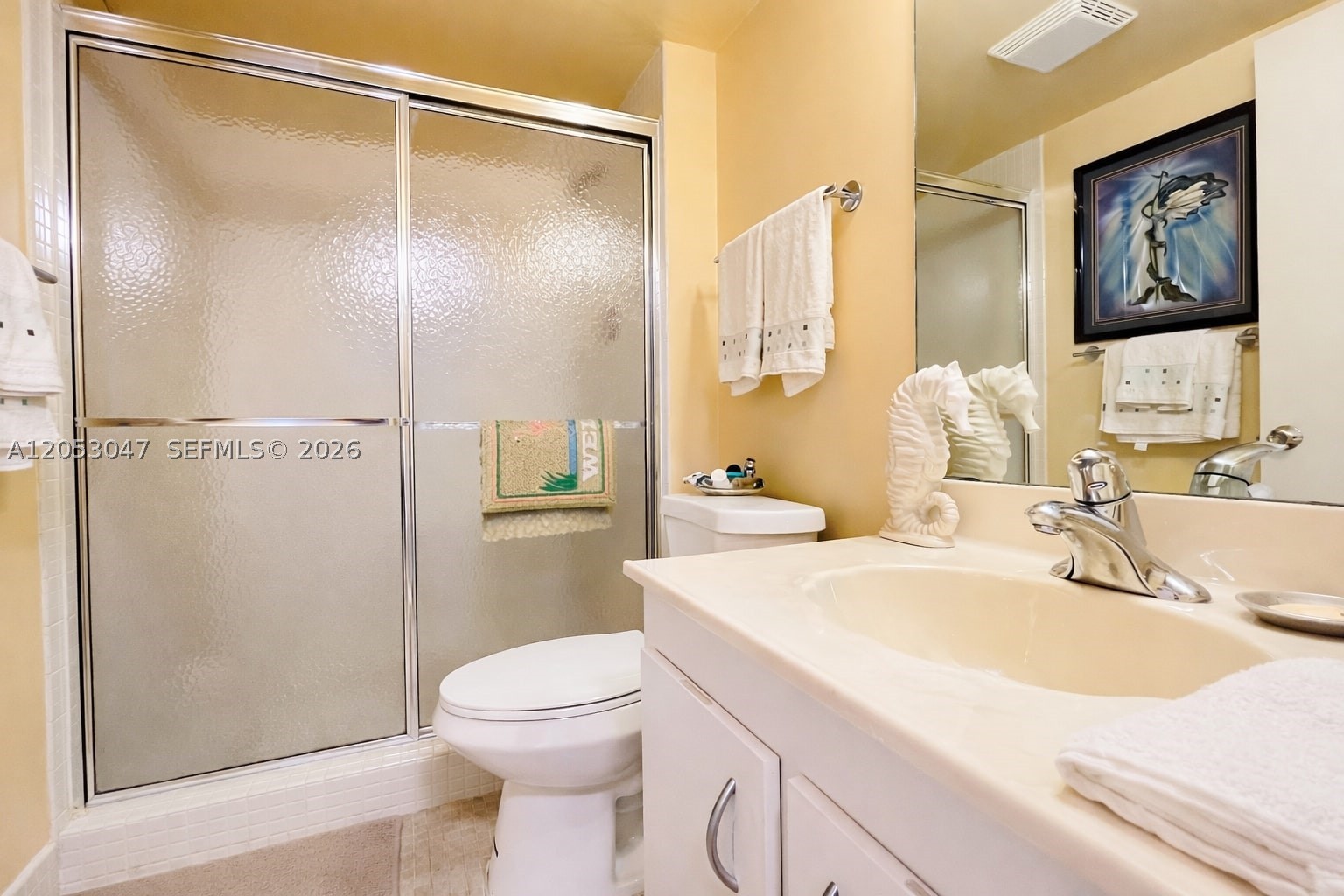 20505 E Country Clb Dr #1033 Aventura, FL 33180