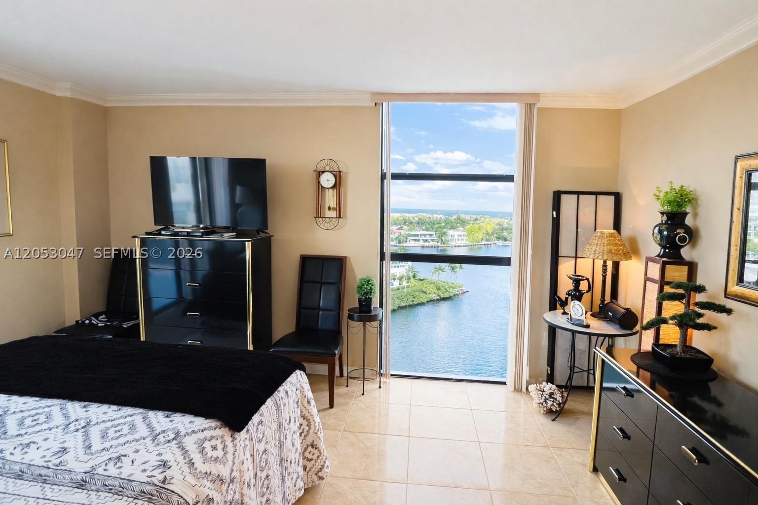 20505 E Country Clb Dr #1033 Aventura, FL 33180