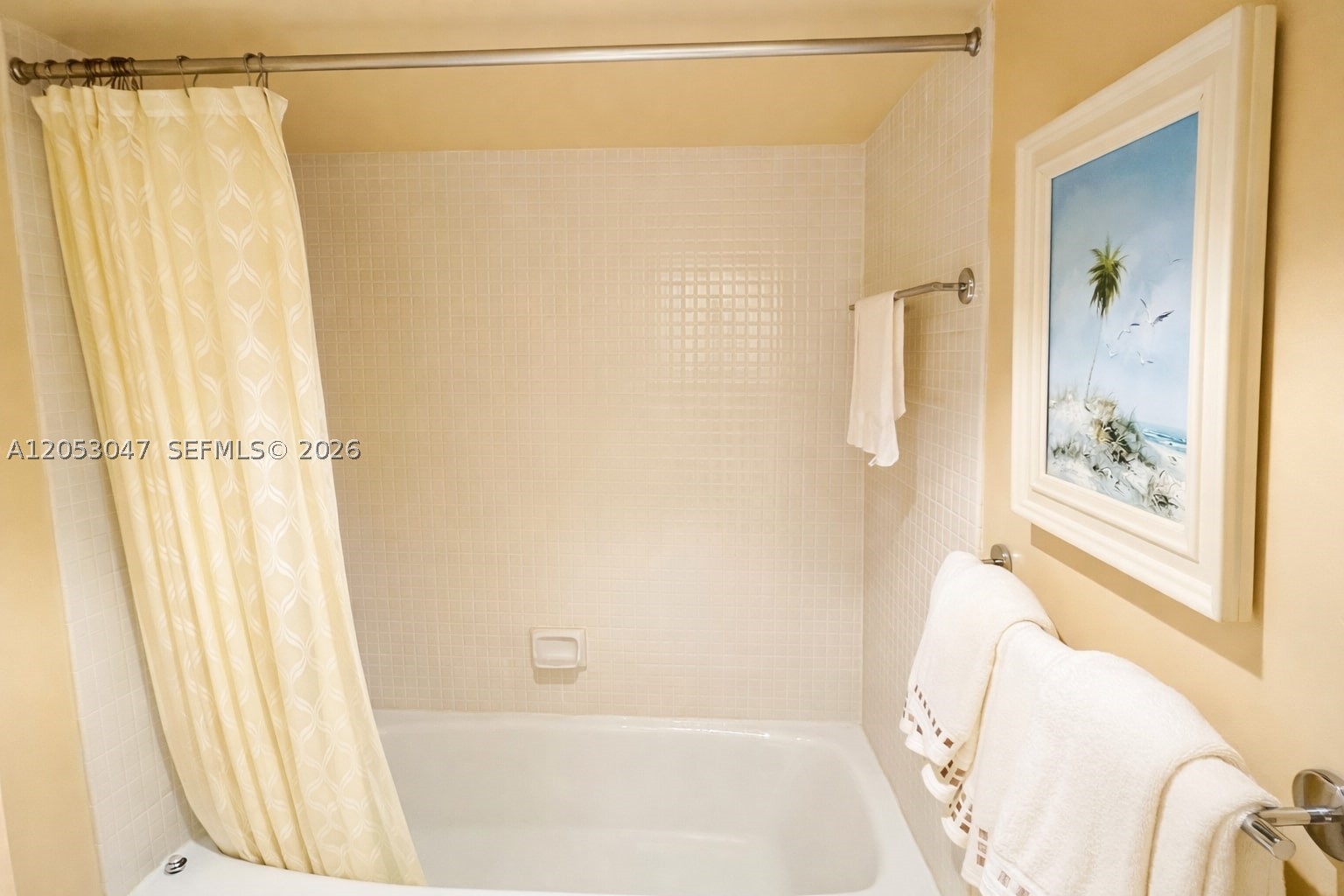 20505 E Country Clb Dr #1033 Aventura, FL 33180