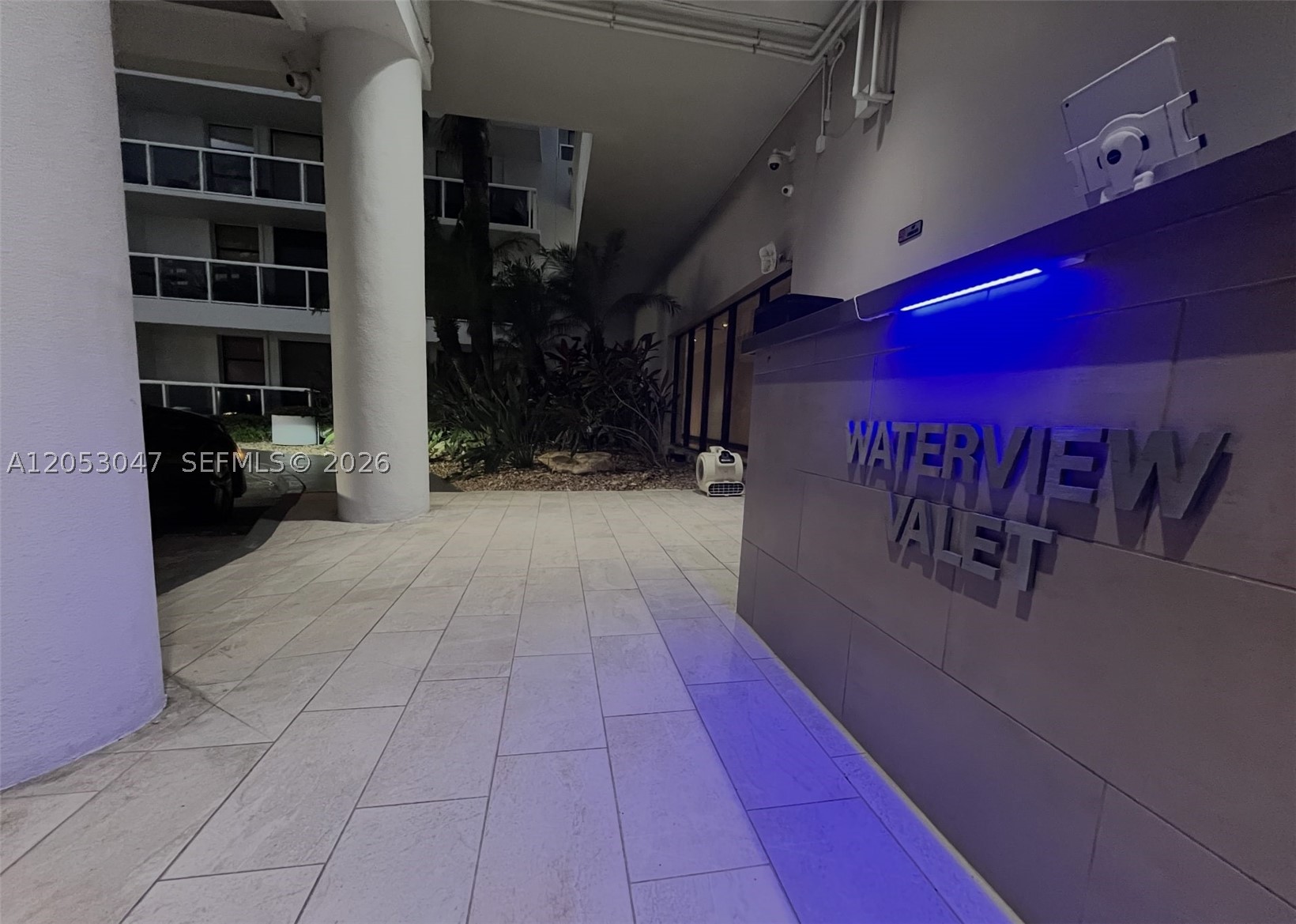 20505 E Country Clb Dr #1033 Aventura, FL 33180
