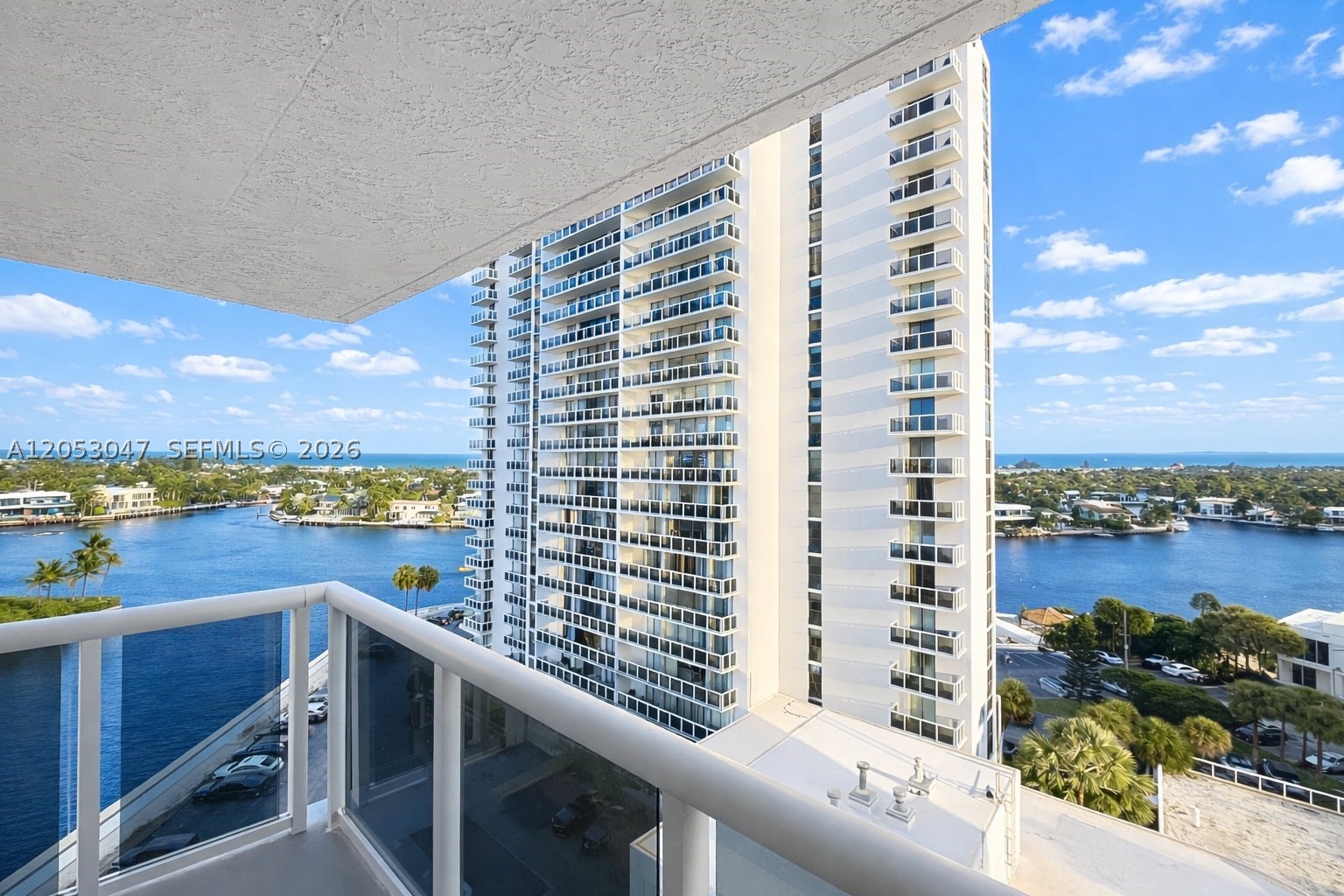20505 E Country Clb Dr #1033 Aventura, FL 33180