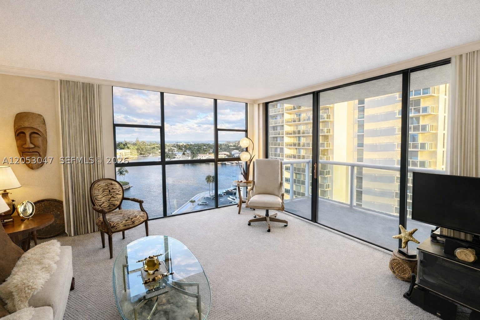 20505 E Country Clb Dr #1033 Aventura, FL 33180