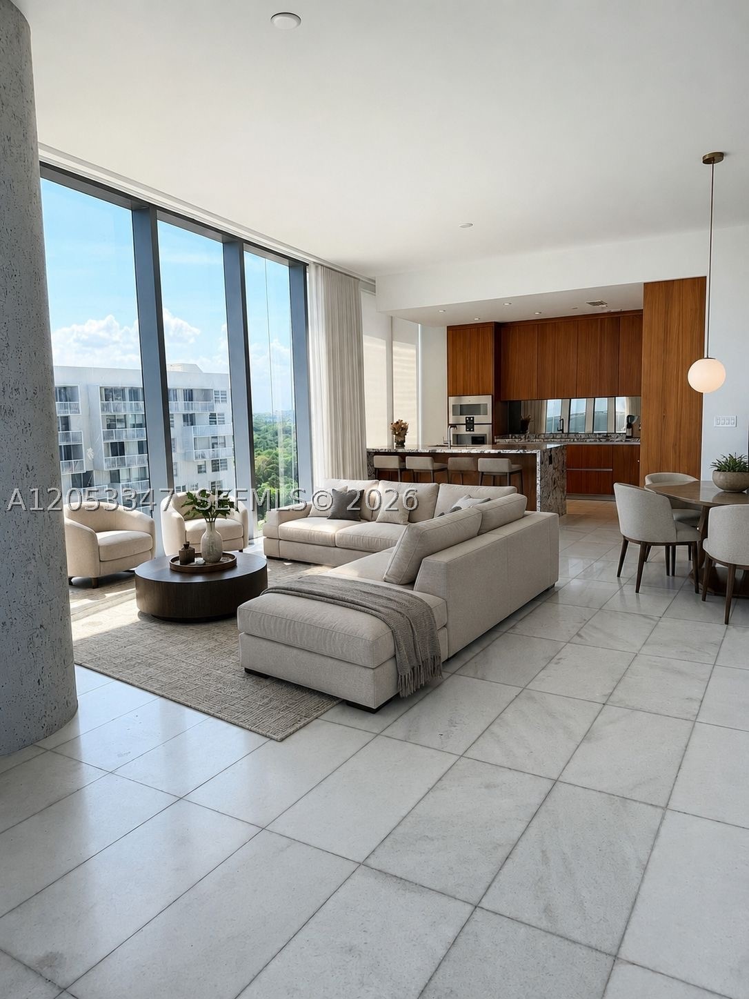 175 SE 25th Rd #902 Miami, FL 33129