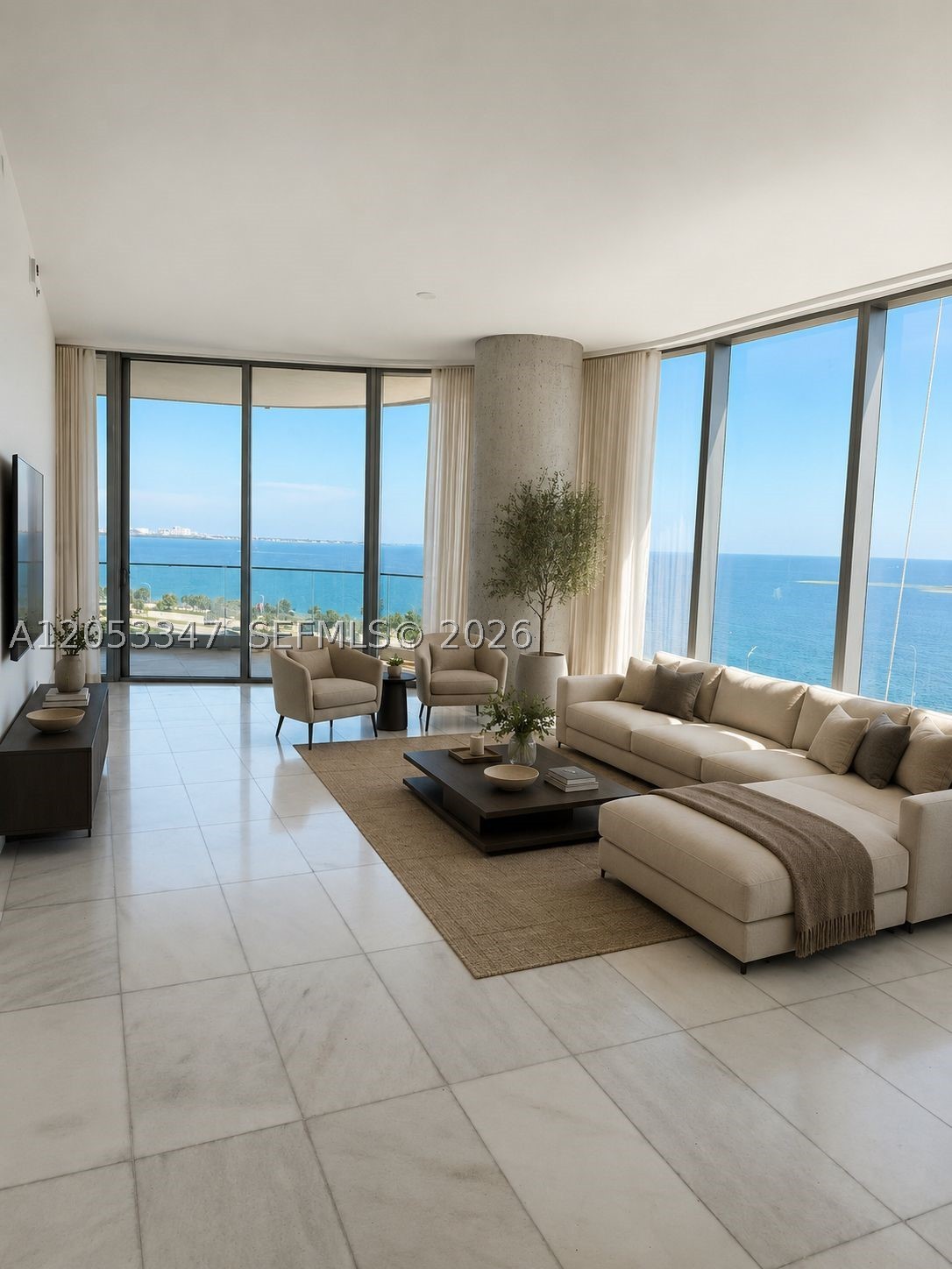 175 SE 25th Rd #902 Miami, FL 33129