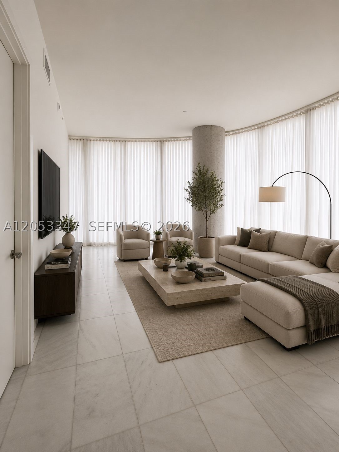 175 SE 25th Rd #902 Miami, FL 33129