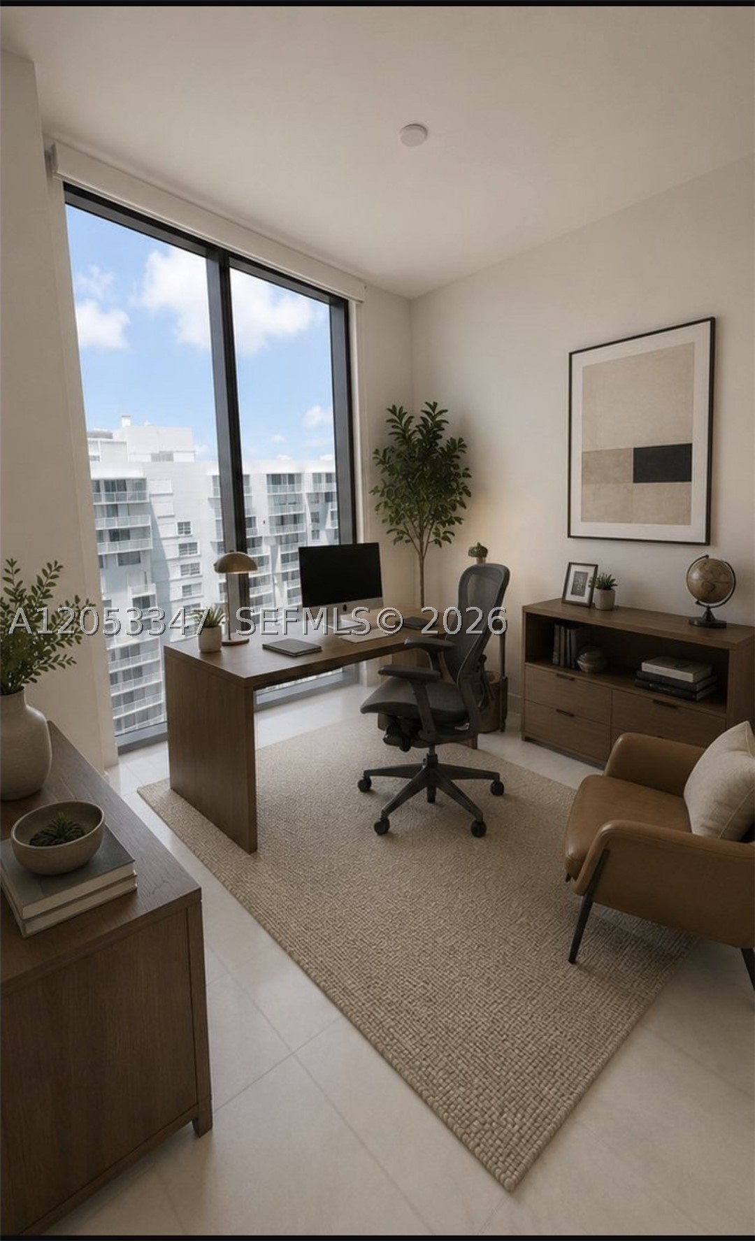 175 SE 25th Rd #902 Miami, FL 33129