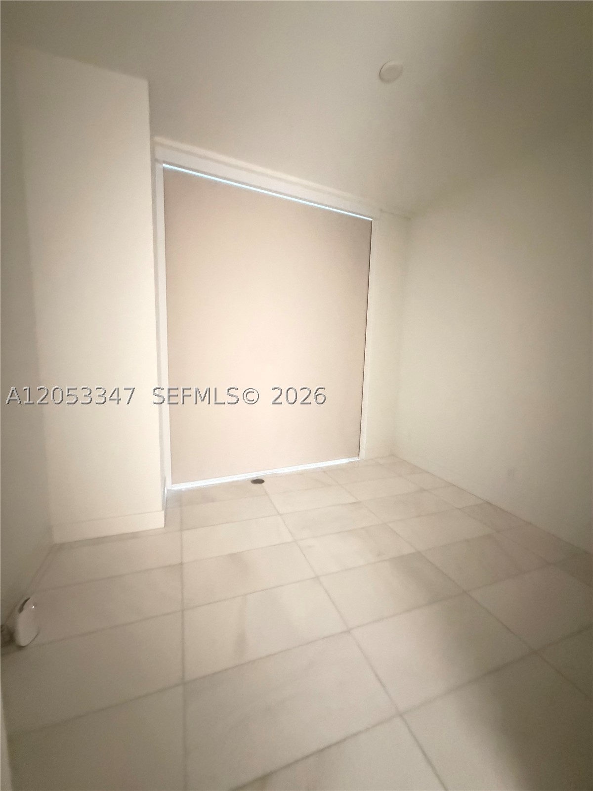 175 SE 25th Rd #902 Miami, FL 33129
