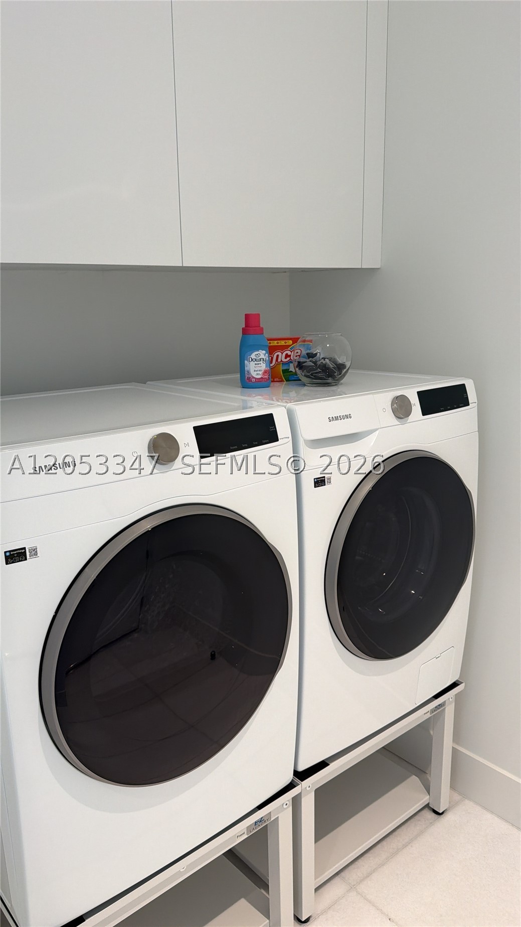 175 SE 25th Rd #902 Miami, FL 33129