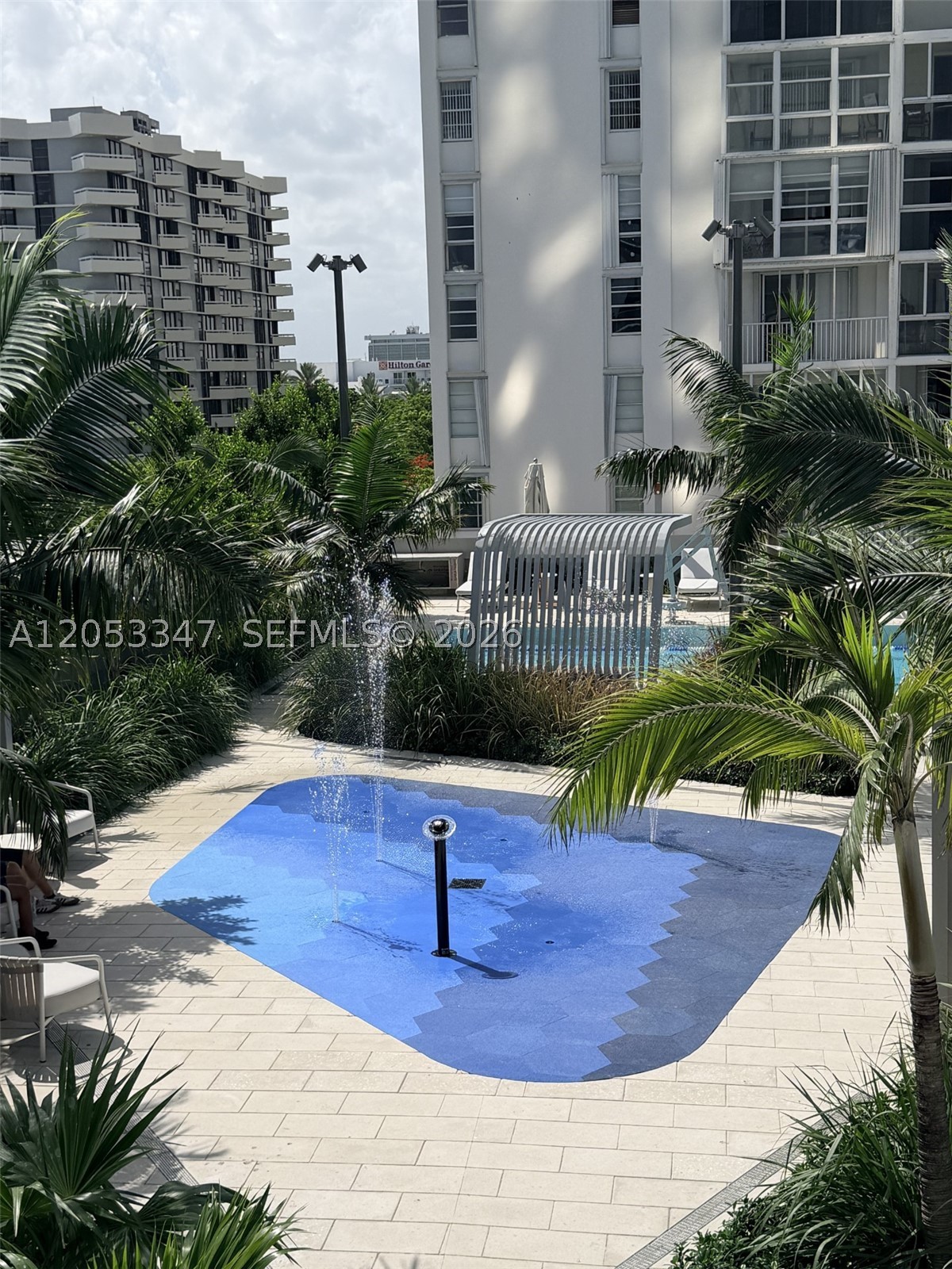 175 SE 25th Rd #902 Miami, FL 33129