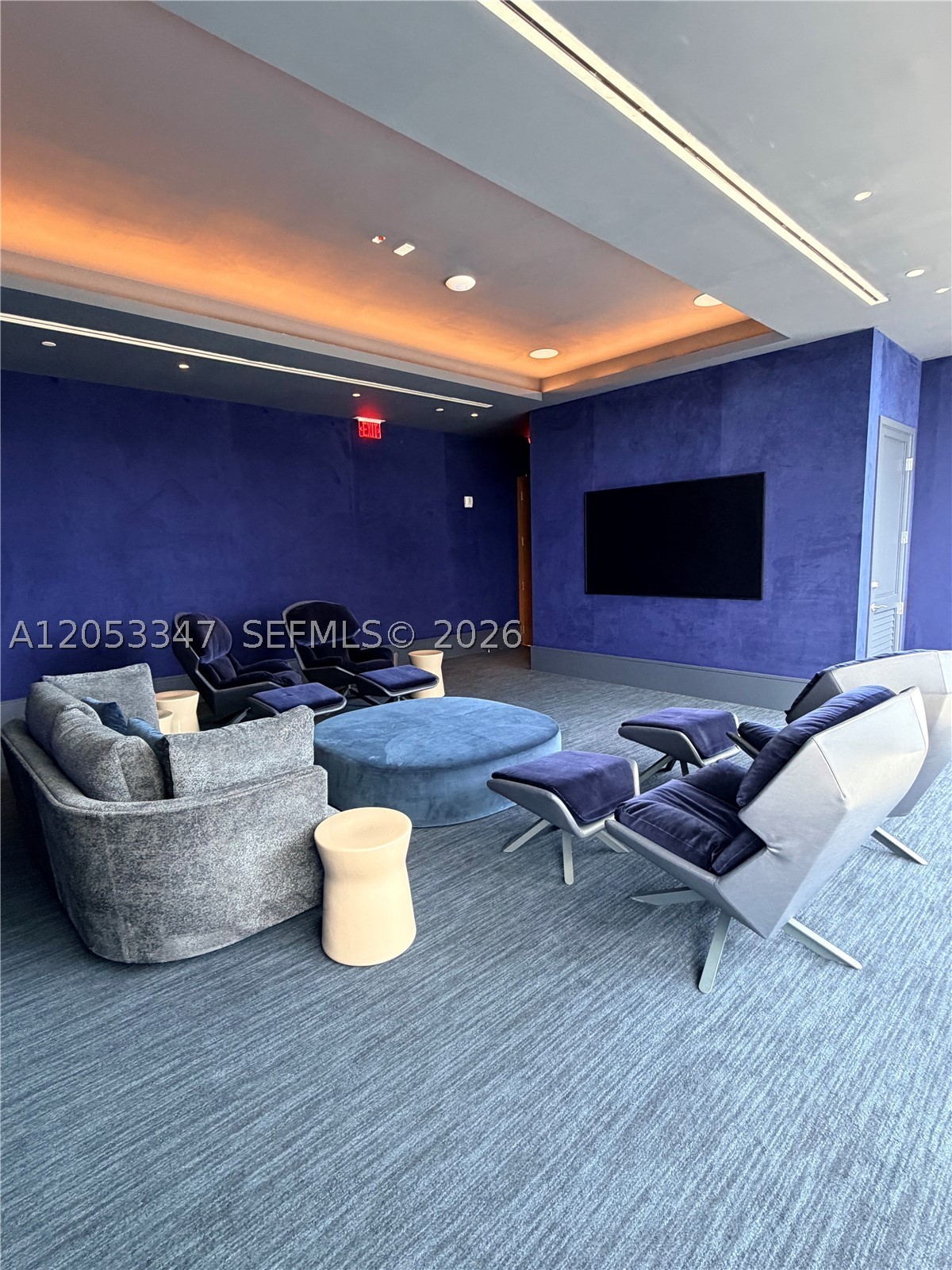175 SE 25th Rd #902 Miami, FL 33129