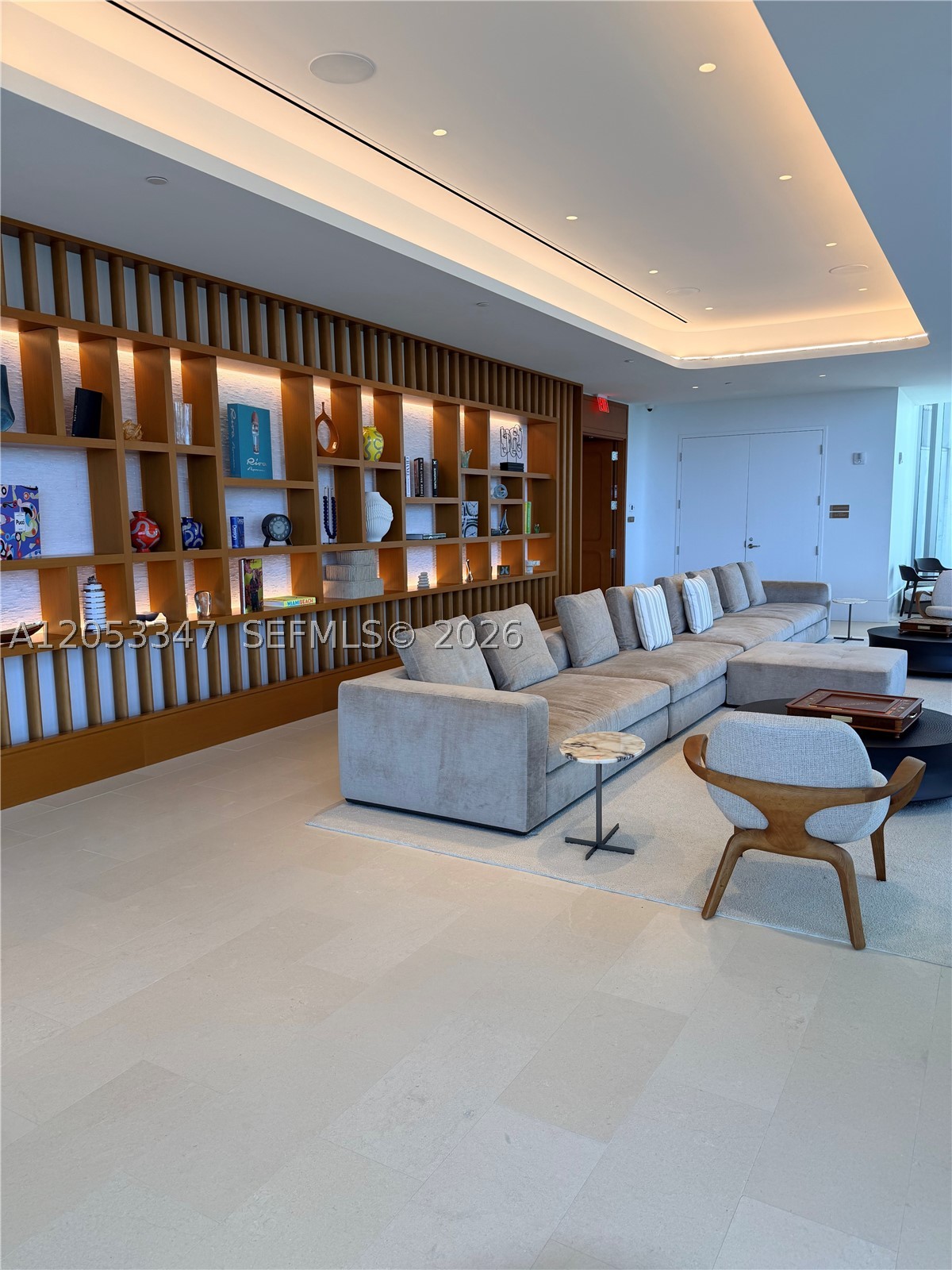 image Una Residences59