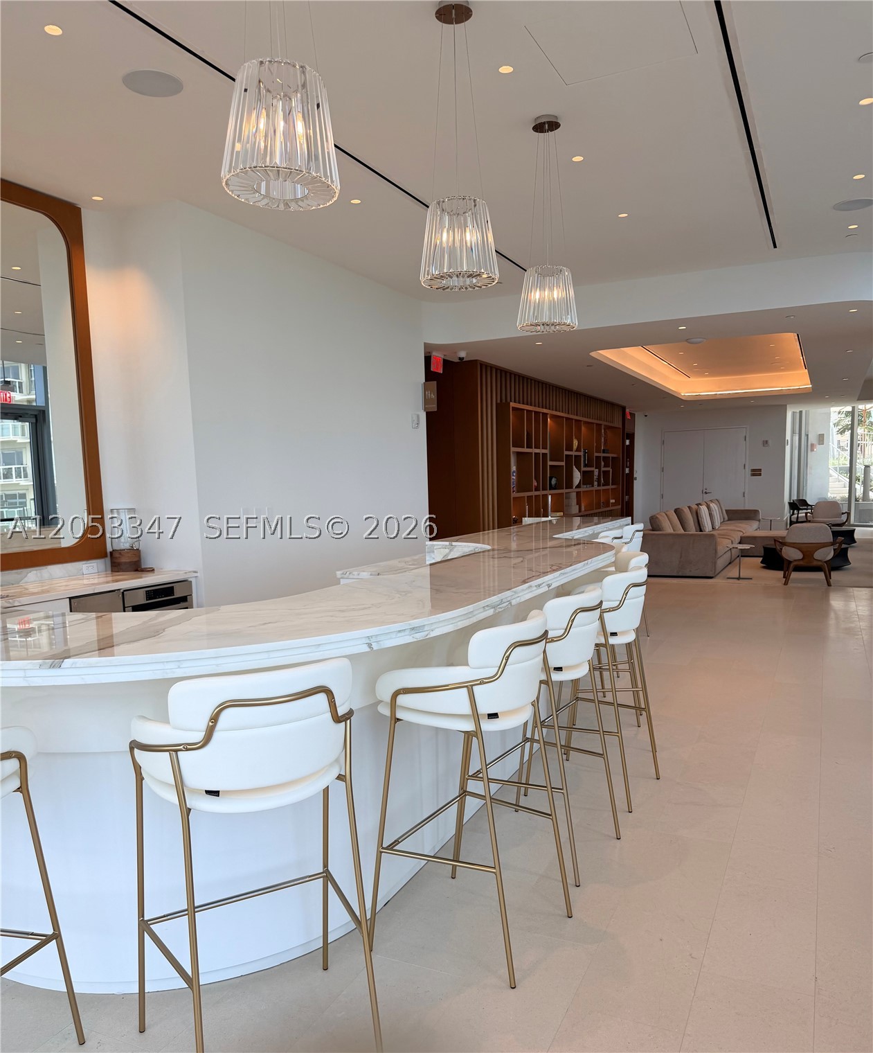 image Una Residences60
