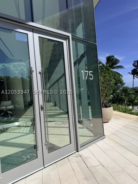 image Una Residences61