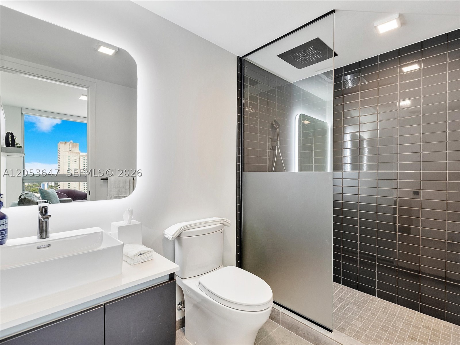 image Yotelpad Miami16