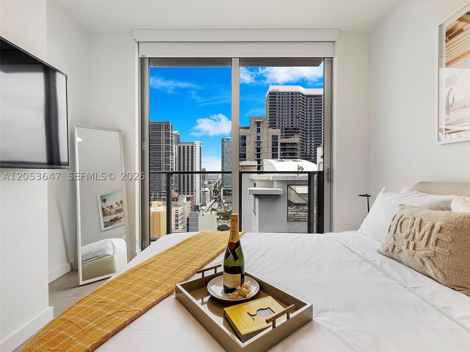 image Yotelpad Miami20