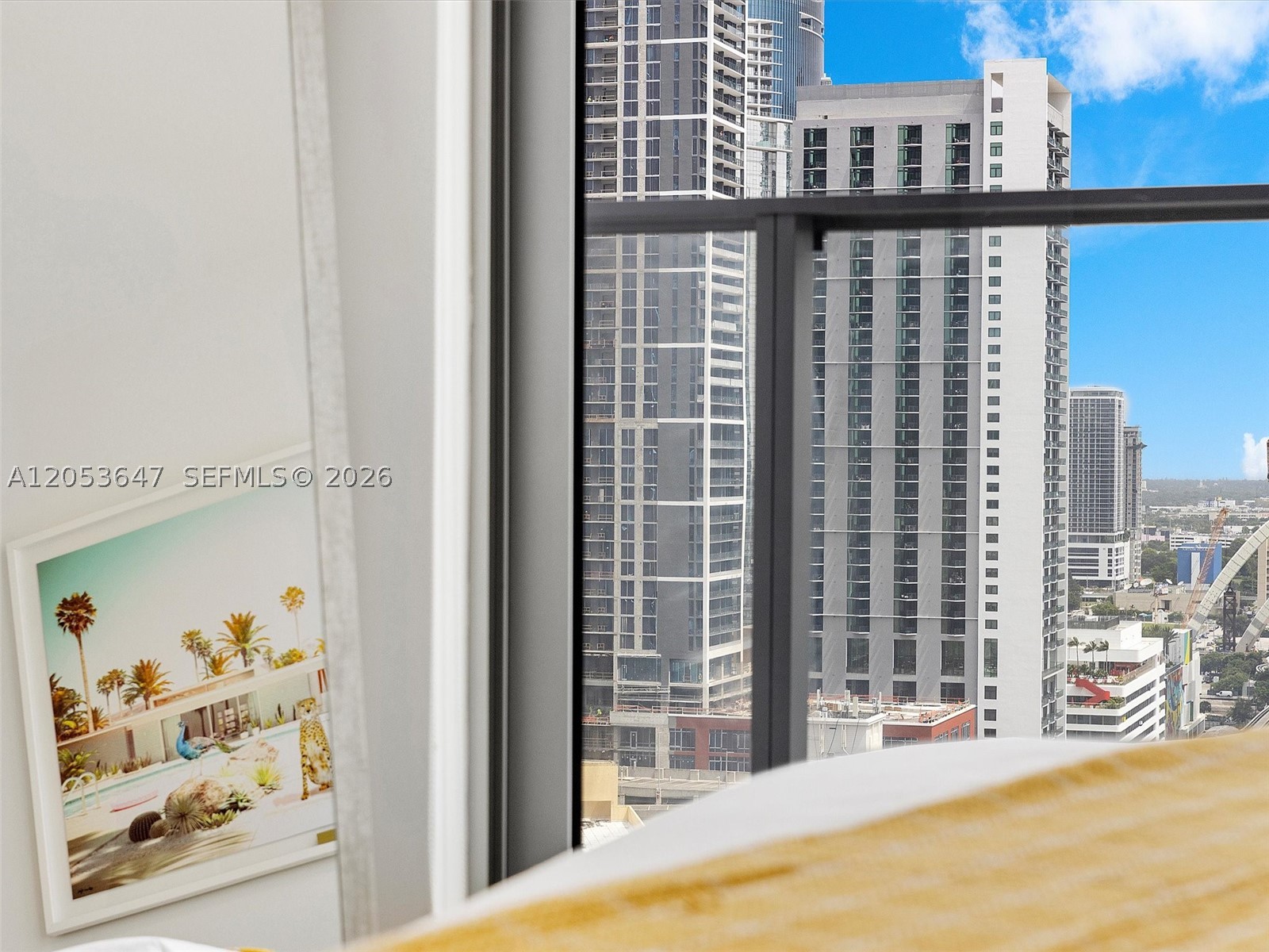 image Yotelpad Miami22