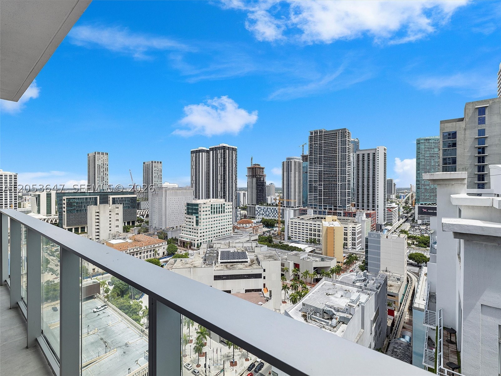 image Yotelpad Miami23