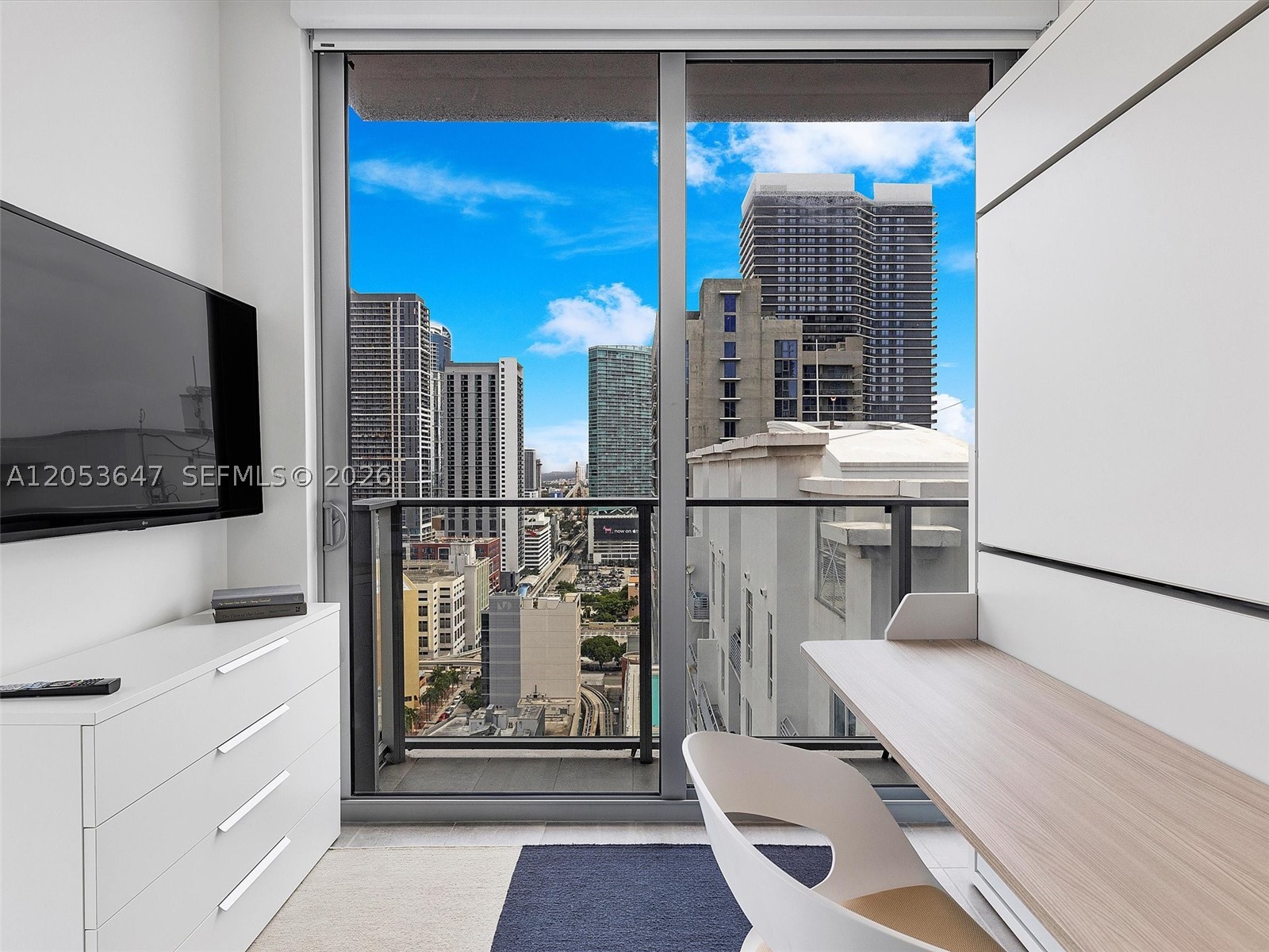 image Yotelpad Miami24