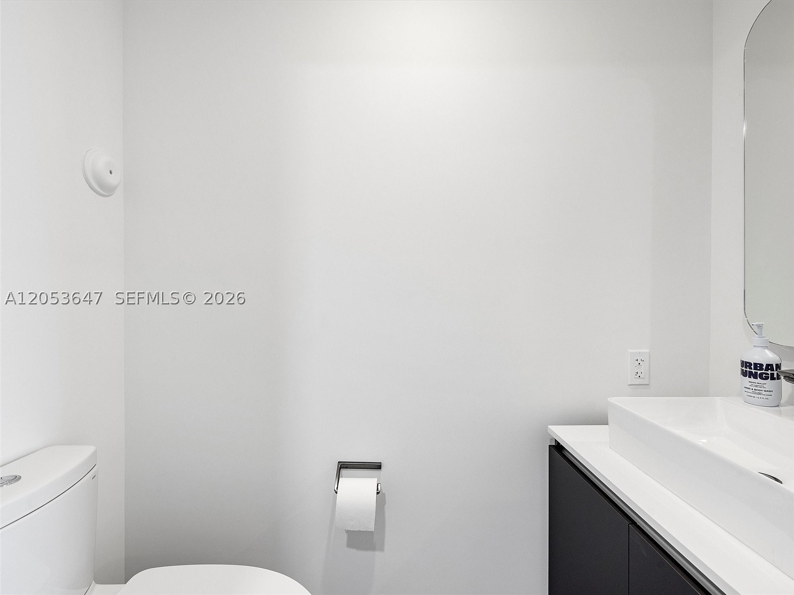 image Yotelpad Miami2