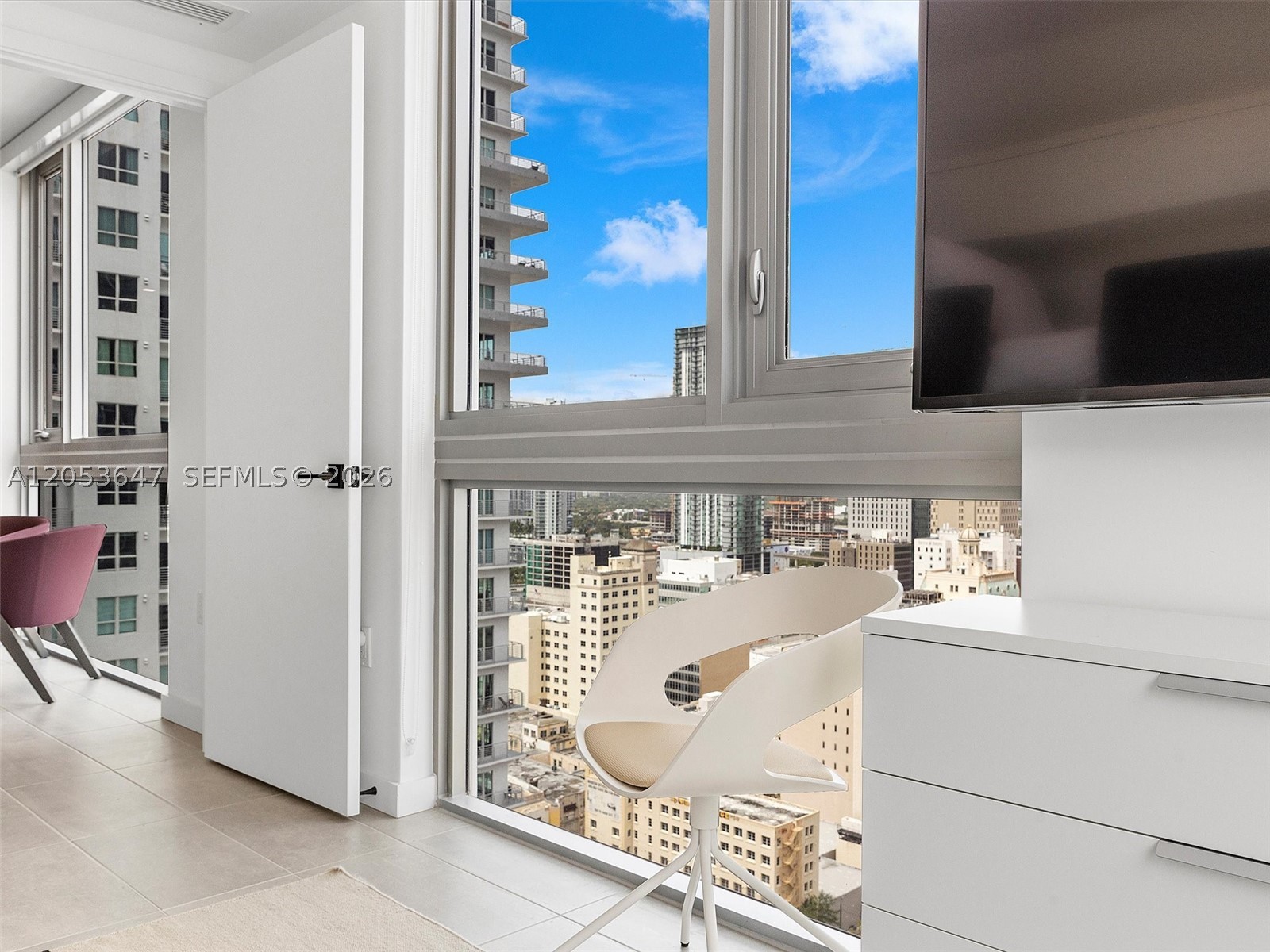 image Yotelpad Miami29