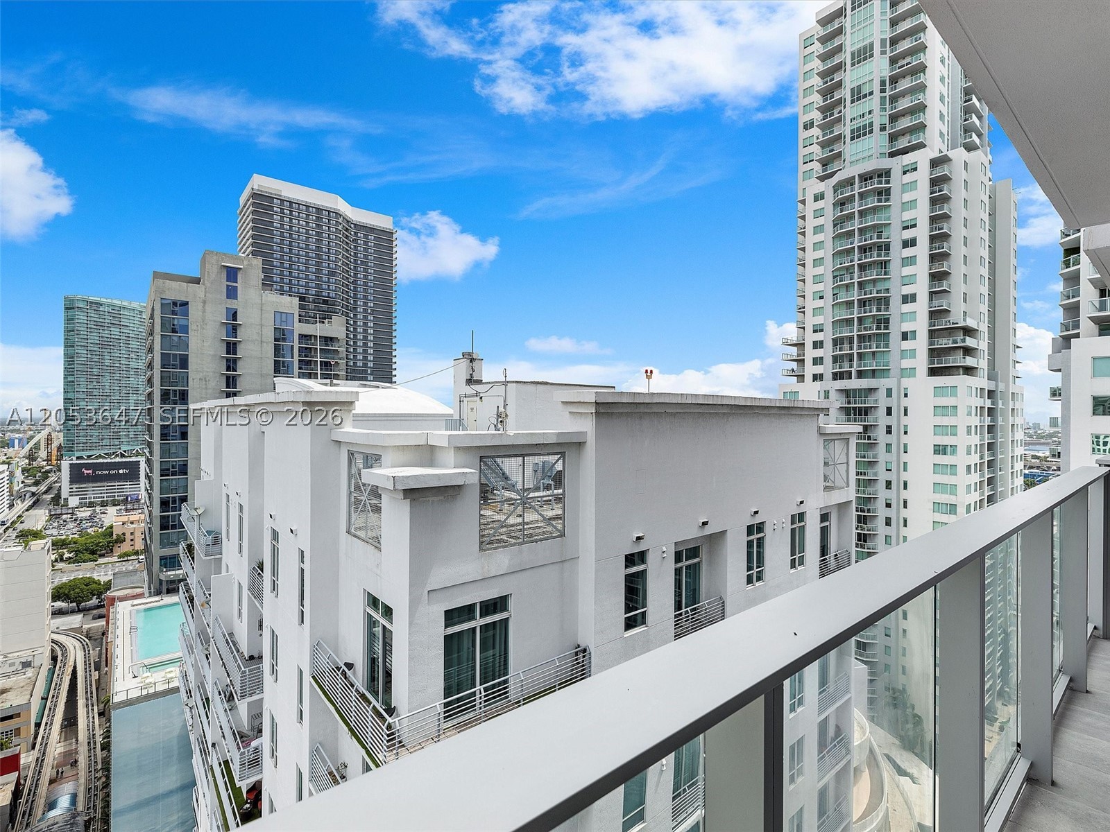 image Yotelpad Miami30