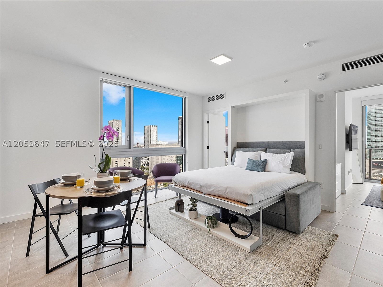 image Yotelpad Miami32