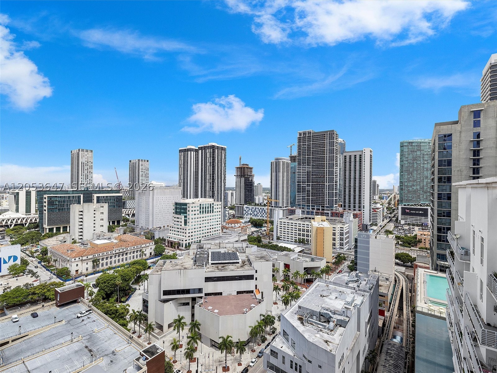 image Yotelpad Miami35