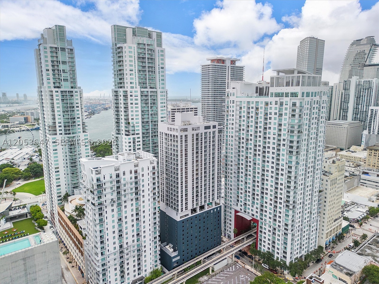 image Yotelpad Miami37