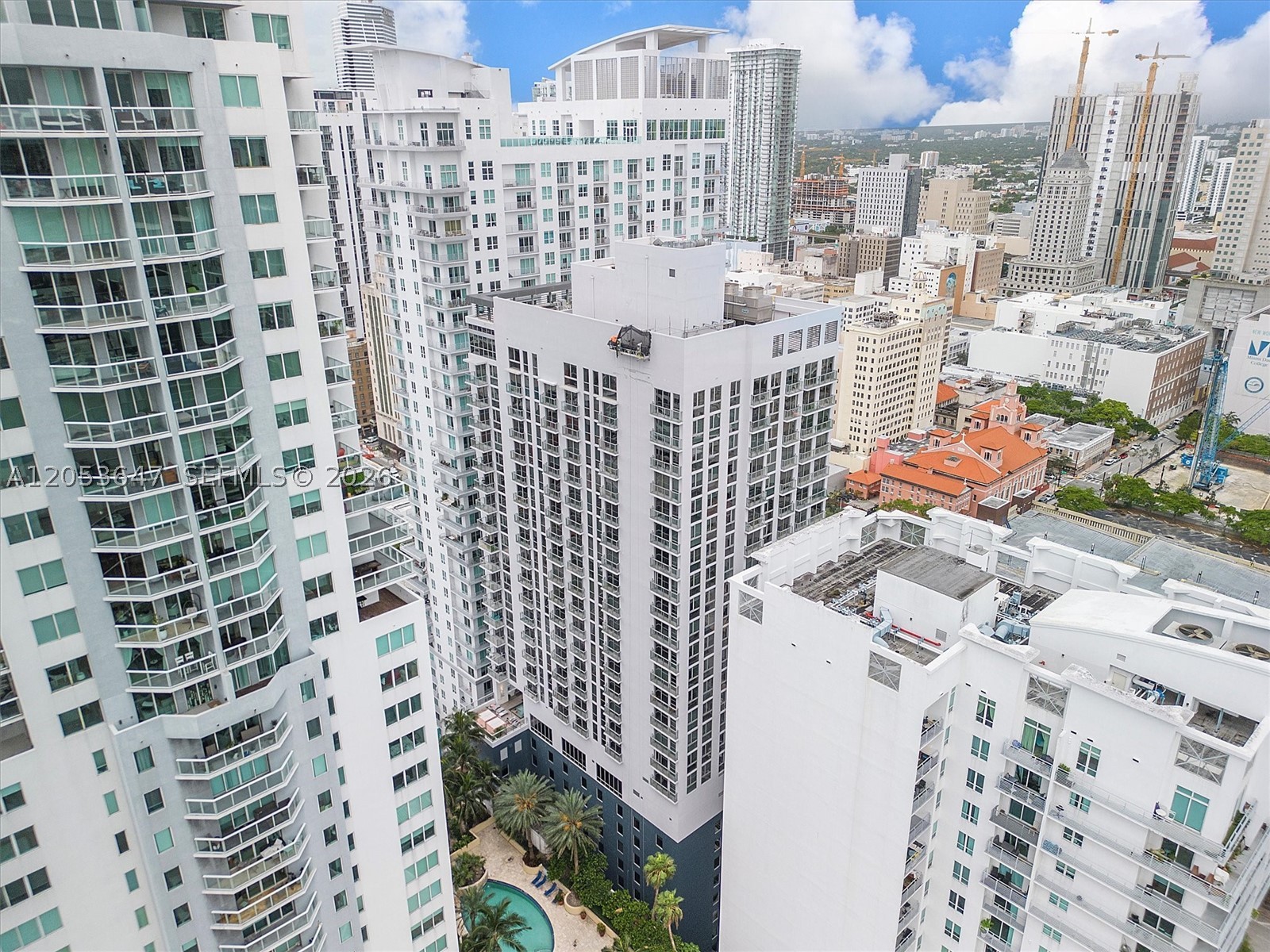 image Yotelpad Miami38