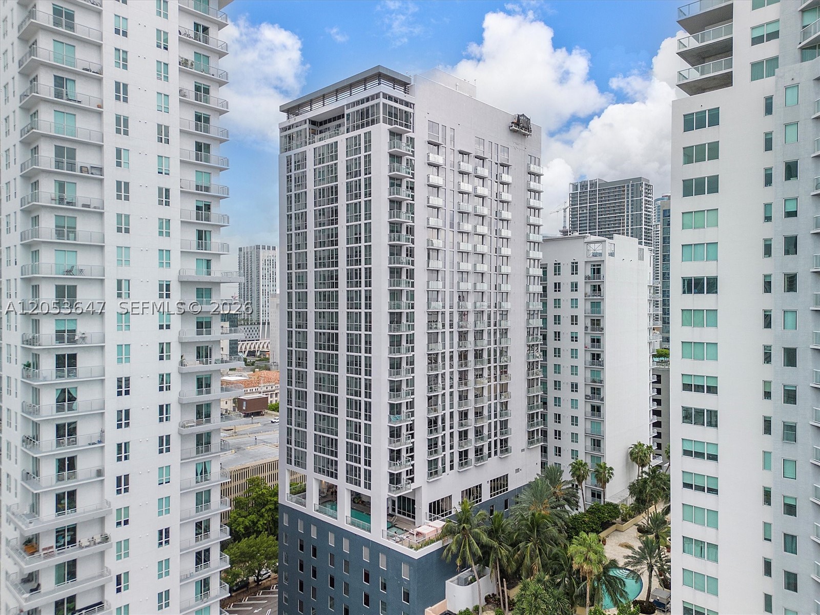 image Yotelpad Miami41