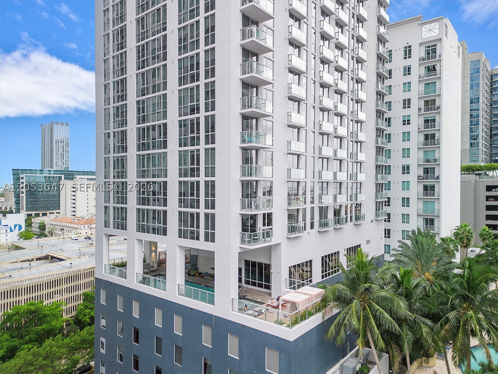 image Yotelpad Miami42