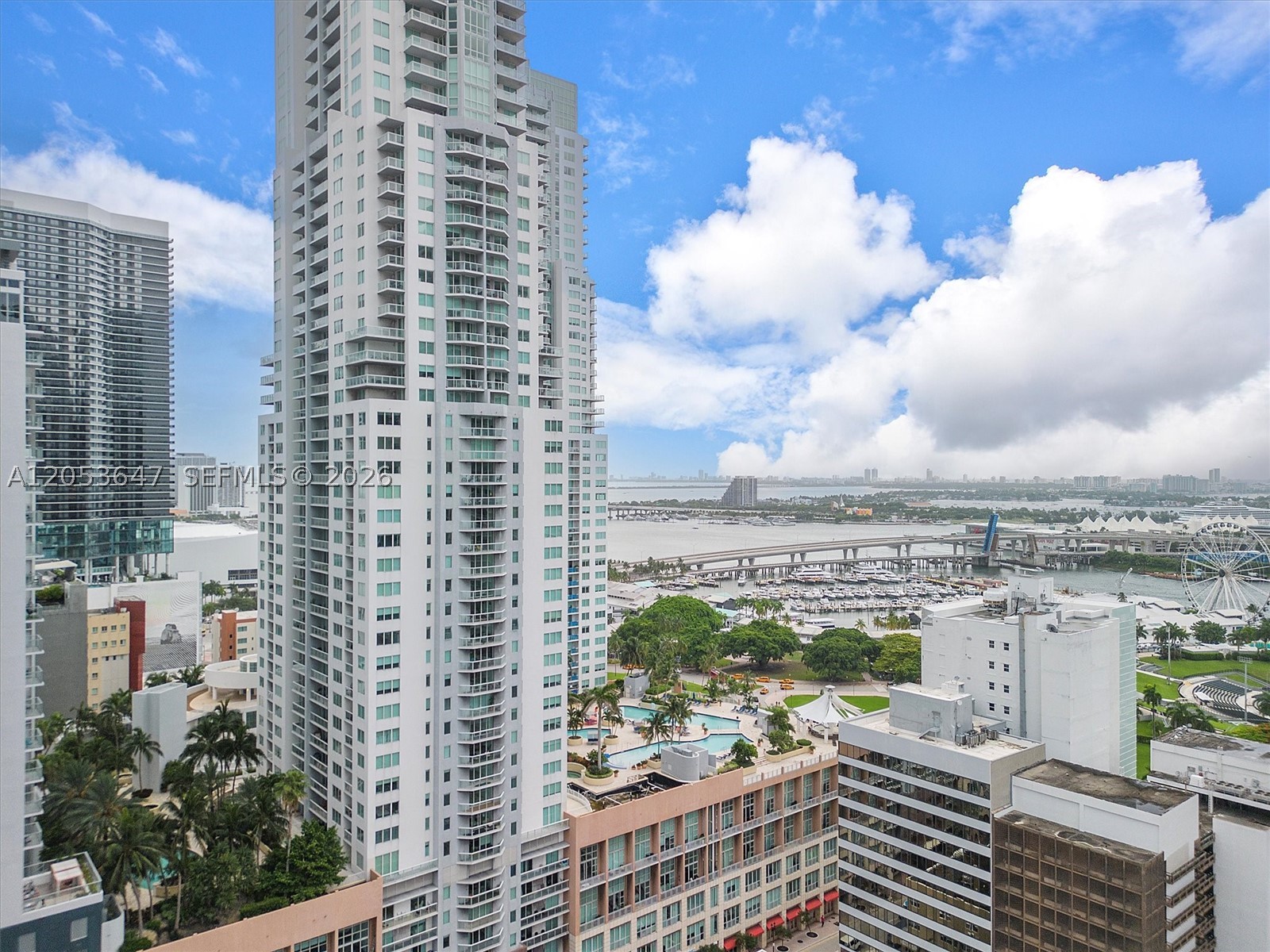 image Yotelpad Miami43