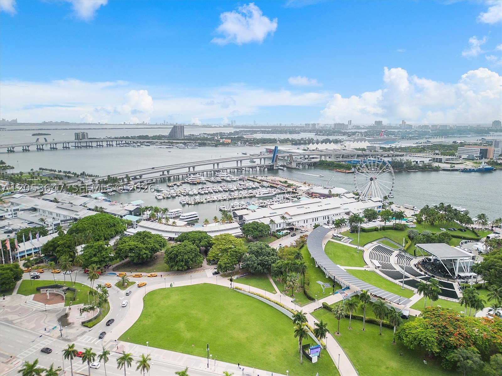 image Yotelpad Miami44