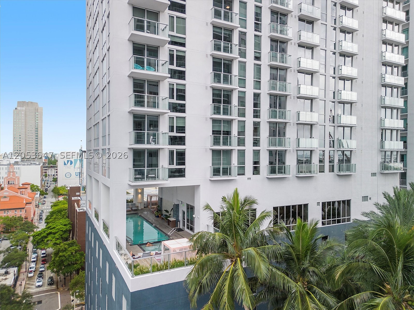 image Yotelpad Miami45