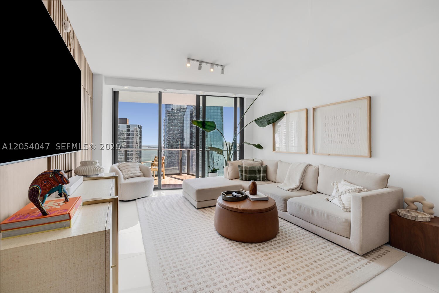 image Dua Miami (SLS Brickell)9