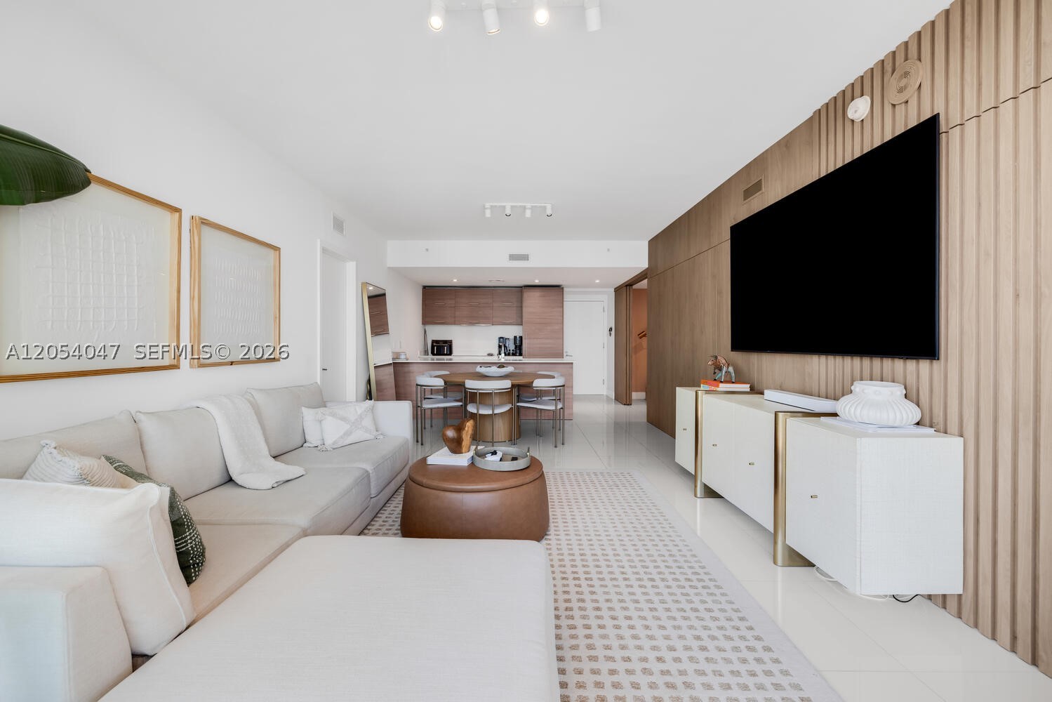 image Dua Miami (SLS Brickell)10