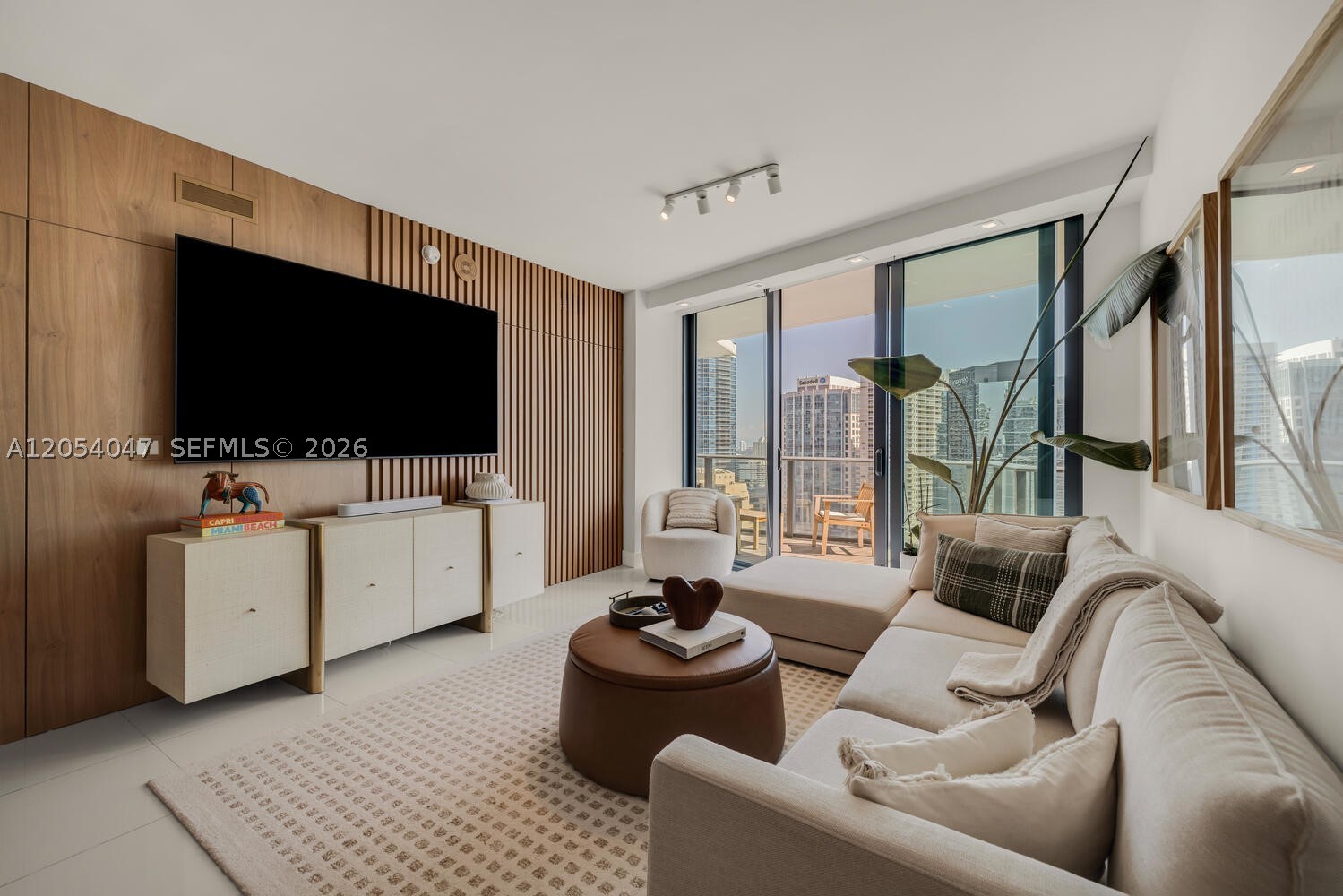 image Dua Miami (SLS Brickell)11