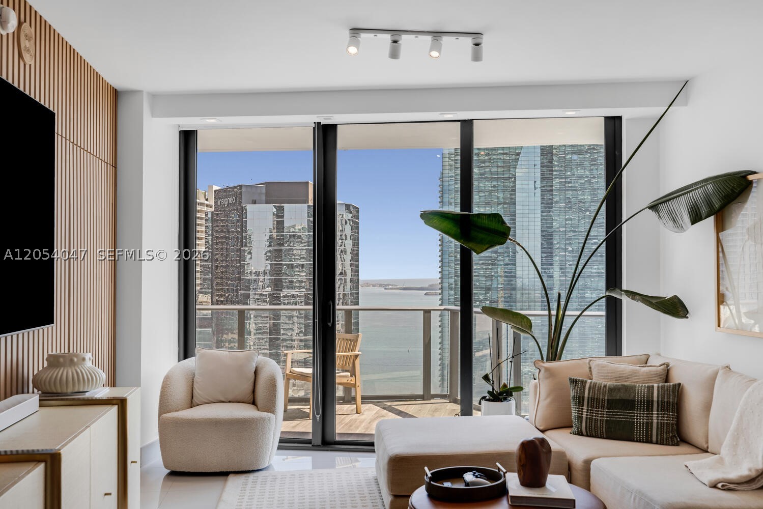 image Dua Miami (SLS Brickell)12