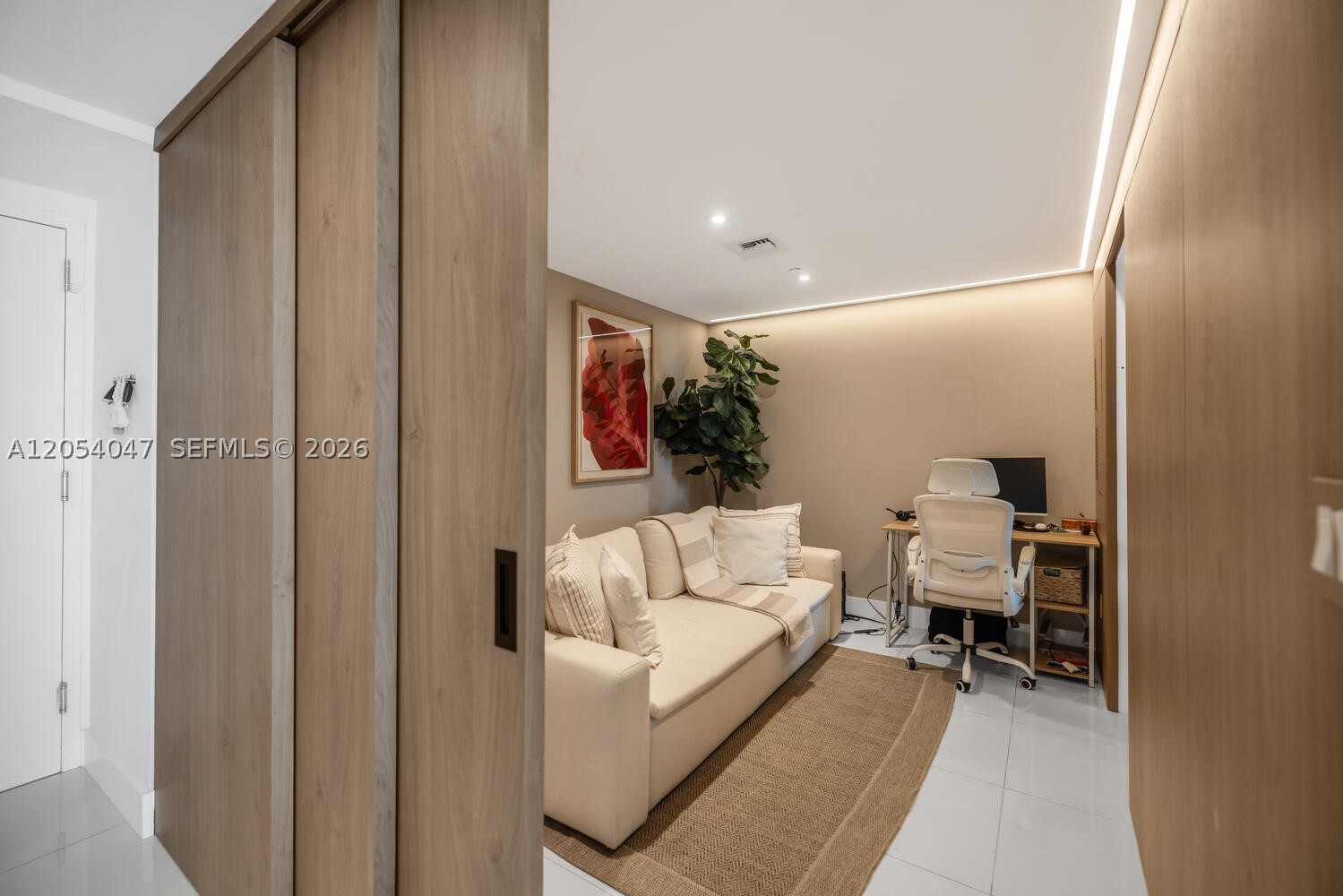 image Dua Miami (SLS Brickell)13